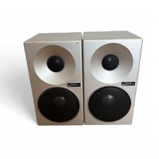 Technics vintage pair d'occasion  Expédié en Belgium