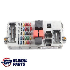 Fiat doblo fuse for sale  UK