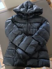 Piumino ragazza usato  Castellarano