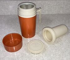 Vintage king seeley for sale  Belfast
