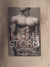 Taschenbuch gay romance gebraucht kaufen  Frankfurt am Main
