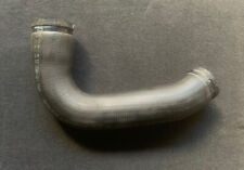 Manicotto tubo intercooler usato Manicotto tubo intercooler usato  Sinopoli