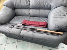 Drennan red range for sale  PETERBOROUGH