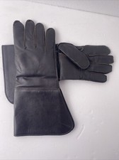 Rare paire gant d'occasion  Hyères