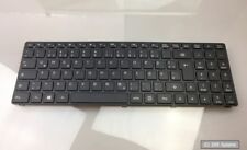 Riginal lenovo sn20k41578 gebraucht kaufen Riginal lenovo sn20k41578 gebraucht kaufen  Oberhausen