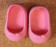 Vintage zapf creation for sale  EXETER