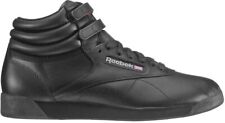 Reebok classic freestyle usato  Spedire a Italy