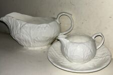 Coalport countryware vintage for sale  LITTLEHAMPTON