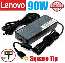Genuine lenovo 90w for sale  Chino Hills