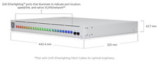 unifi switch usw pro 24 for sale unifi switch usw pro 24 for sale Lake Havasu City