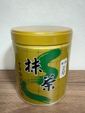 Authentic japanese matcha d'occasion  Expédié en Belgium