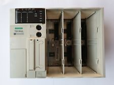 Schneider electric modicon d'occasion  Douai