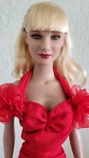 Tonner tyler doll gebraucht kaufen  Winsen