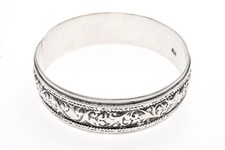 Bracelet ancien ethnique d'occasion  Lille-