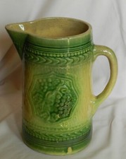 1920 mccoy antique for sale  Lewisburg