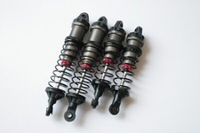Durango desc410r full for sale  UK