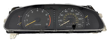 Toyota camry speedometer for sale  Sun Valley
