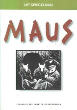 Classici del fumetto usato  Roma