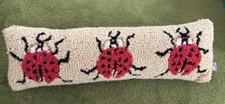Nwot ladybug hand for sale  Chevy Chase