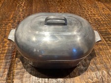 Vintage wagner ware for sale  Wylie
