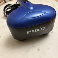 Homedics mwmt percussion for sale  Ridge Spring