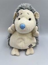Blue nose friends for sale  SALTASH