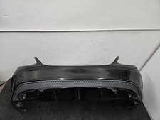 Mercedes c300 w205 for sale  San Marcos