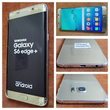 Samsung galaxy edge usato  Acquasparta