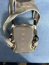 Sitka bino case for sale  Sparks