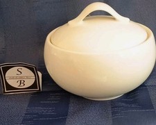A25 villeroy boch gebraucht kaufen  Bous