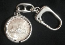 500 lire caravelle usato  Serino
