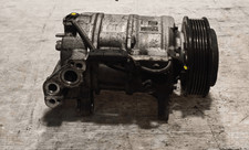 Compressore per bmw usato  Volpago del Montello