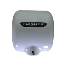 Xlerator hand dryer for sale  Chicago
