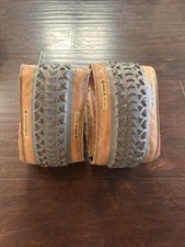 Ultradynamico mars race for sale  Long Beach