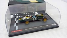 Brus0826 brumm lotus usato  Modena