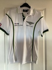 Men bentley motorsport for sale  NOTTINGHAM