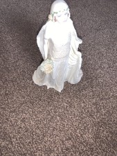 Coalport queen elizabeth for sale  KIRKCALDY