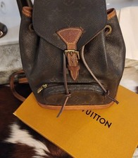 Authentic louis vuitton for sale  Overland Park