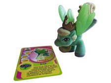 Filly twilight spielfigur gebraucht kaufen  Deutschland