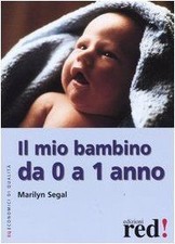 Mio bambino anno d'occasion  Expédié en France