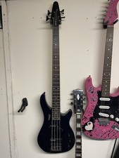 tanglewood rebel for sale tanglewood rebel for sale ST. NEOTS