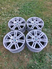 Riginal bmw styling gebraucht kaufen  Pressath