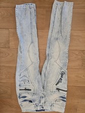 Cipo baxx jeans gebraucht kaufen  Werder (Havel)