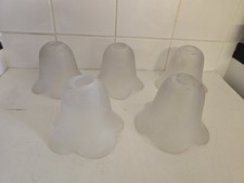 Vintage replacement glass for sale  ENFIELD
