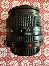 teleconverter canon gebraucht kaufen teleconverter canon gebraucht kaufen München