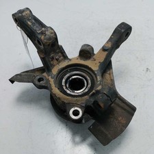 Montante mozzo cuscinetto usato Montante mozzo cuscinetto usato  Mineo