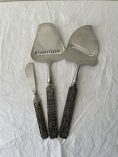 Vintage norweigen konge for sale  POOLE