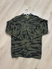 Vietnam tiger stripe for sale  Saint Petersburg