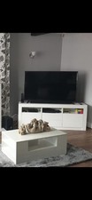 tv tables cabinet nest for sale tv tables cabinet nest for sale  DONCASTER