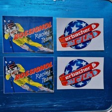 ski aufkleber gebraucht kaufen ski aufkleber gebraucht kaufen Stuttgart